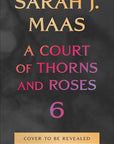 Untitled cover image