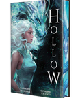 Hollow